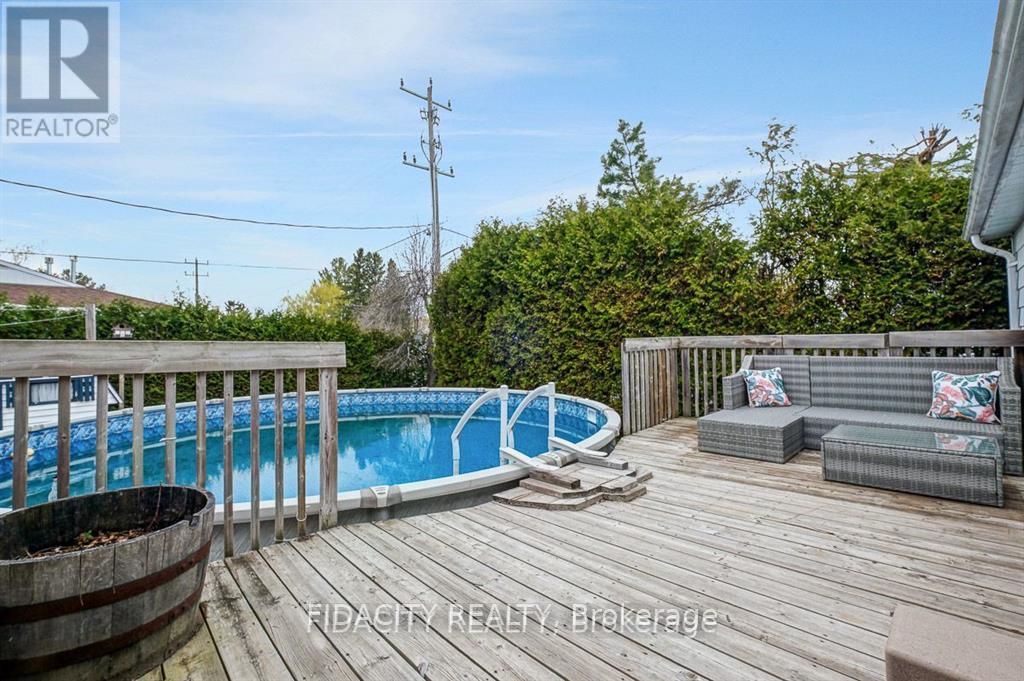 1336 St Jacques Road, Russell, Ontario  K0A 1W0 - Photo 18 - X13477492