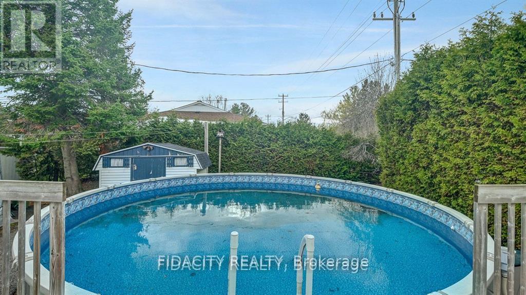 1336 St Jacques Road, Russell, Ontario  K0A 1W0 - Photo 19 - X13477492