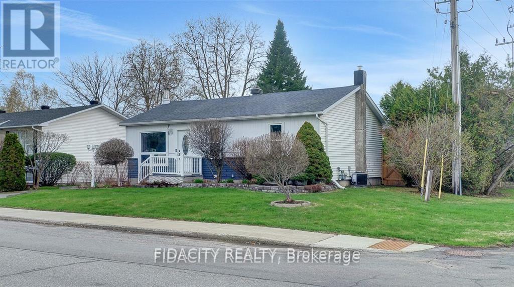 1336 St Jacques Road, Russell, Ontario  K0A 1W0 - Photo 2 - X13477492