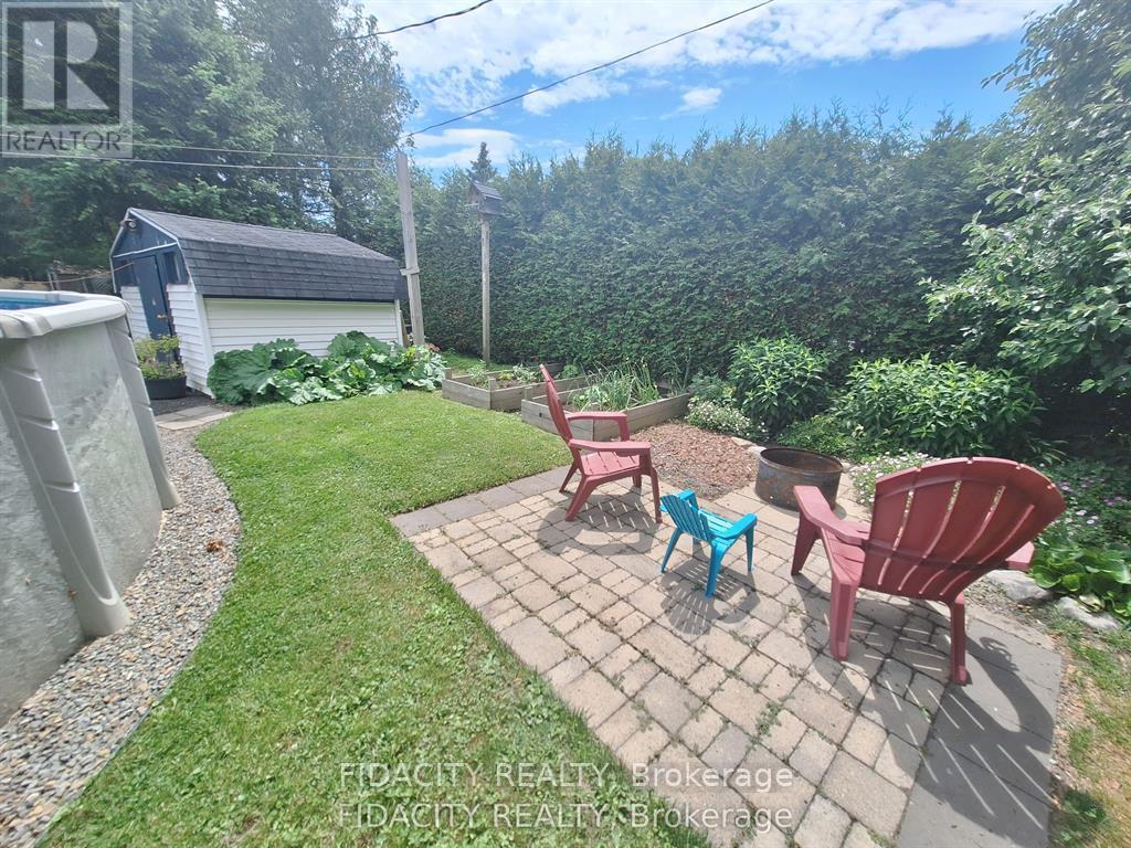 1336 St Jacques Road, Russell, Ontario  K0A 1W0 - Photo 22 - X13477492