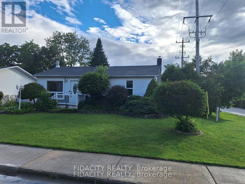 1336 St Jacques Road, Russell, Ontario  K0A 1W0 - Photo 24 - X13477492