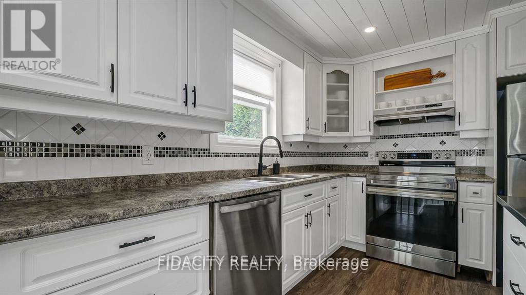1336 St Jacques Road, Russell, Ontario  K0A 1W0 - Photo 5 - X13477492