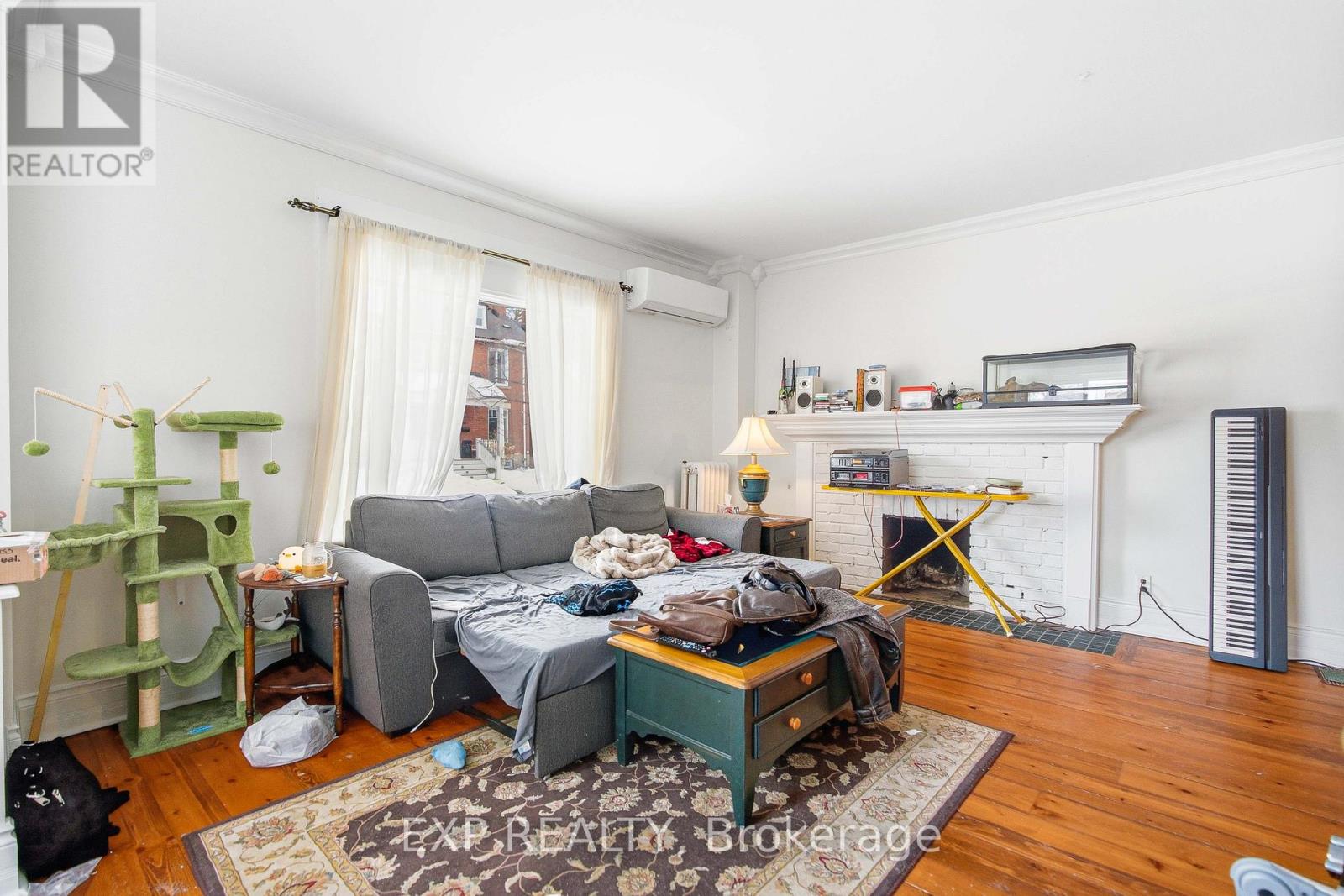 42 Brighton Avenue, Ottawa, Ontario  K1S 0T2 - Photo 11 - X13477544