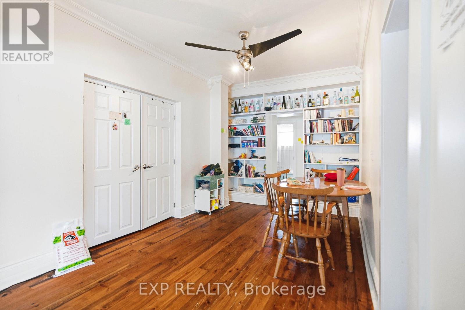 42 Brighton Avenue, Ottawa, Ontario  K1S 0T2 - Photo 12 - X13477544
