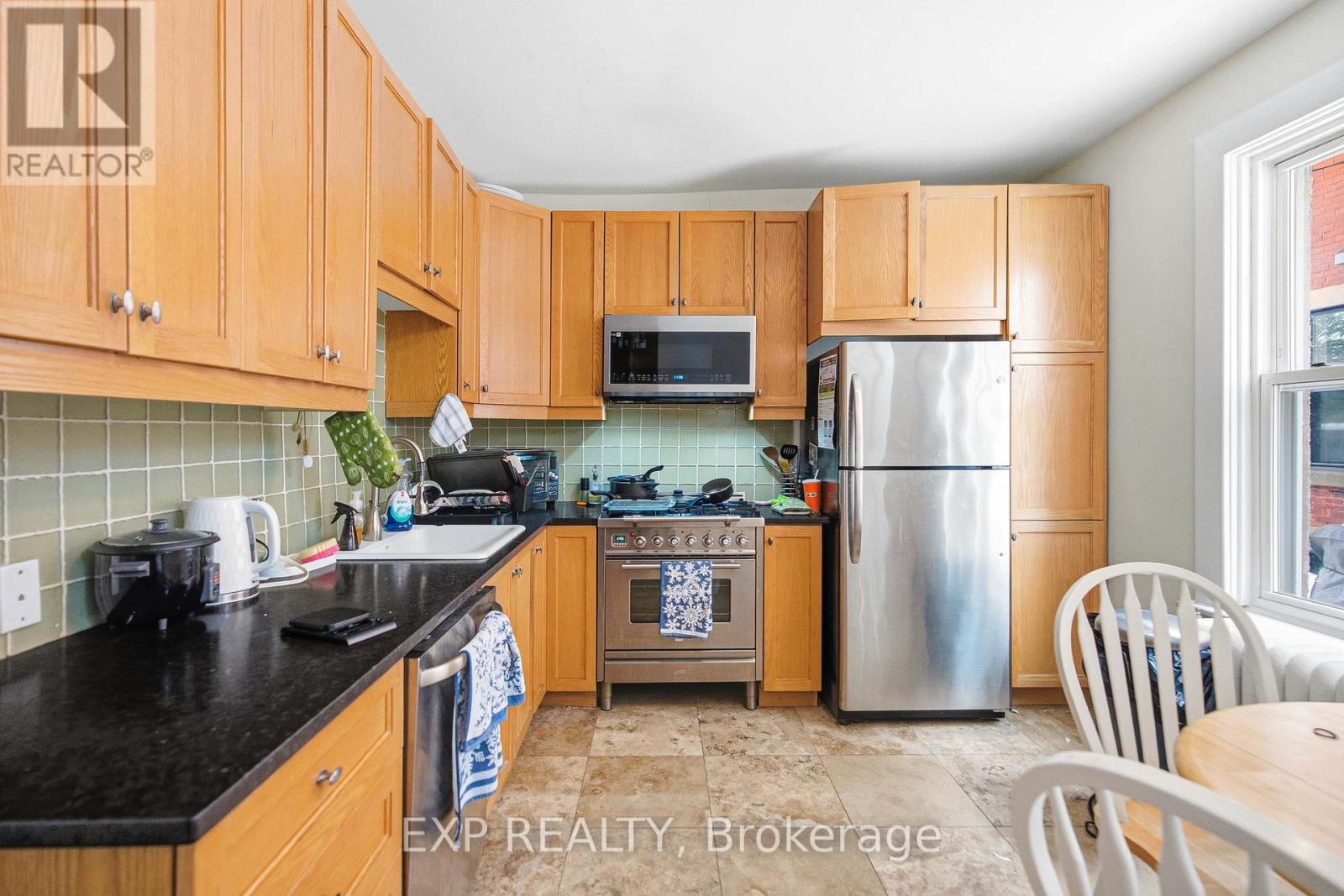 42 Brighton Avenue, Ottawa, Ontario  K1S 0T2 - Photo 13 - X13477544