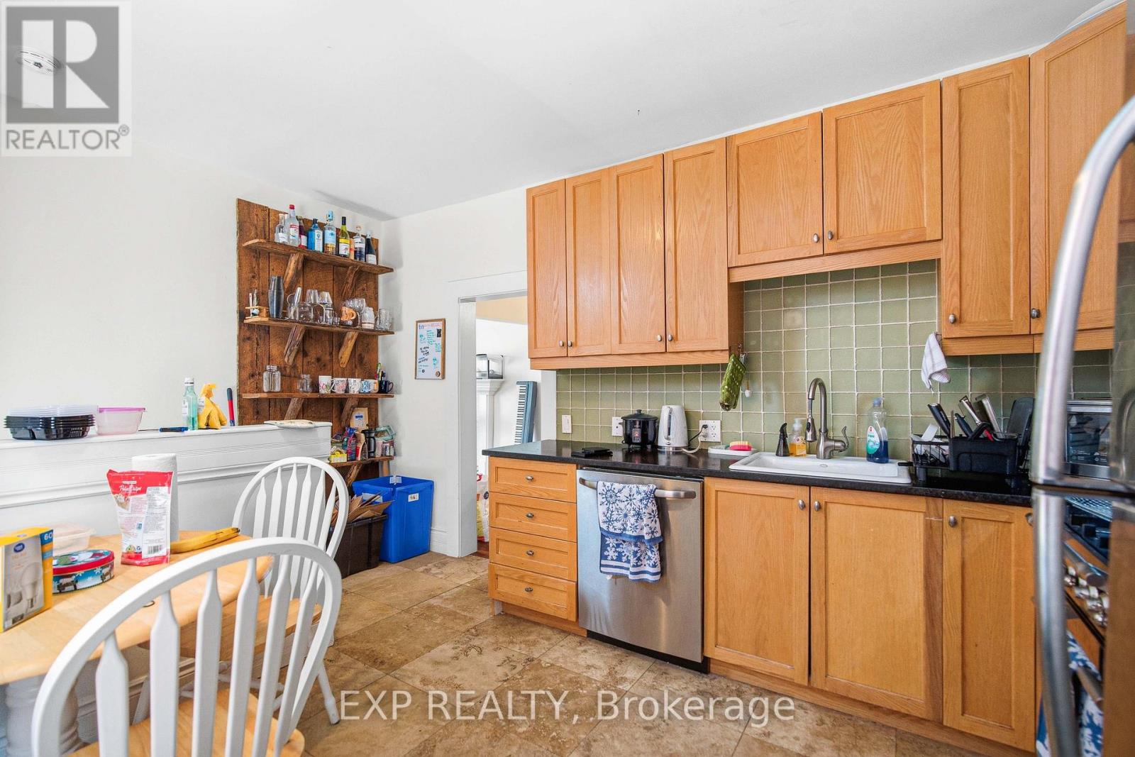 42 Brighton Avenue, Ottawa, Ontario  K1S 0T2 - Photo 14 - X13477544