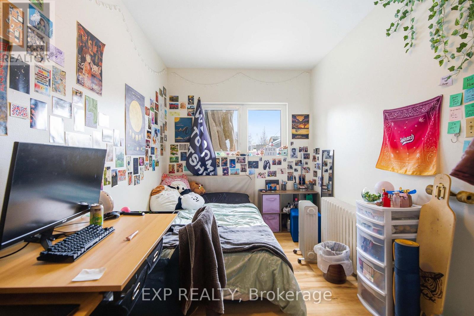 42 Brighton Avenue, Ottawa, Ontario  K1S 0T2 - Photo 16 - X13477544
