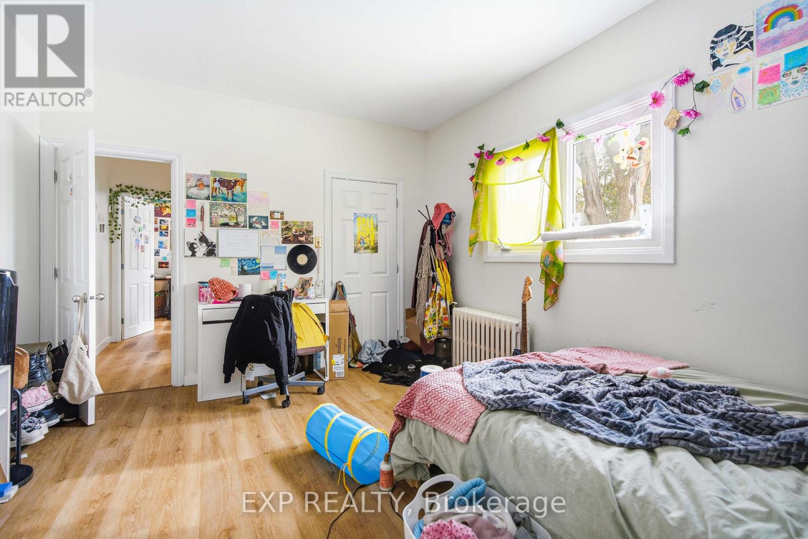 42 Brighton Avenue, Ottawa, Ontario  K1S 0T2 - Photo 17 - X13477544