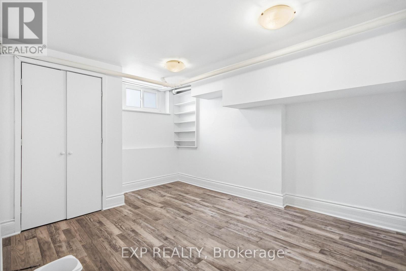 42 Brighton Avenue, Ottawa, Ontario  K1S 0T2 - Photo 18 - X13477544