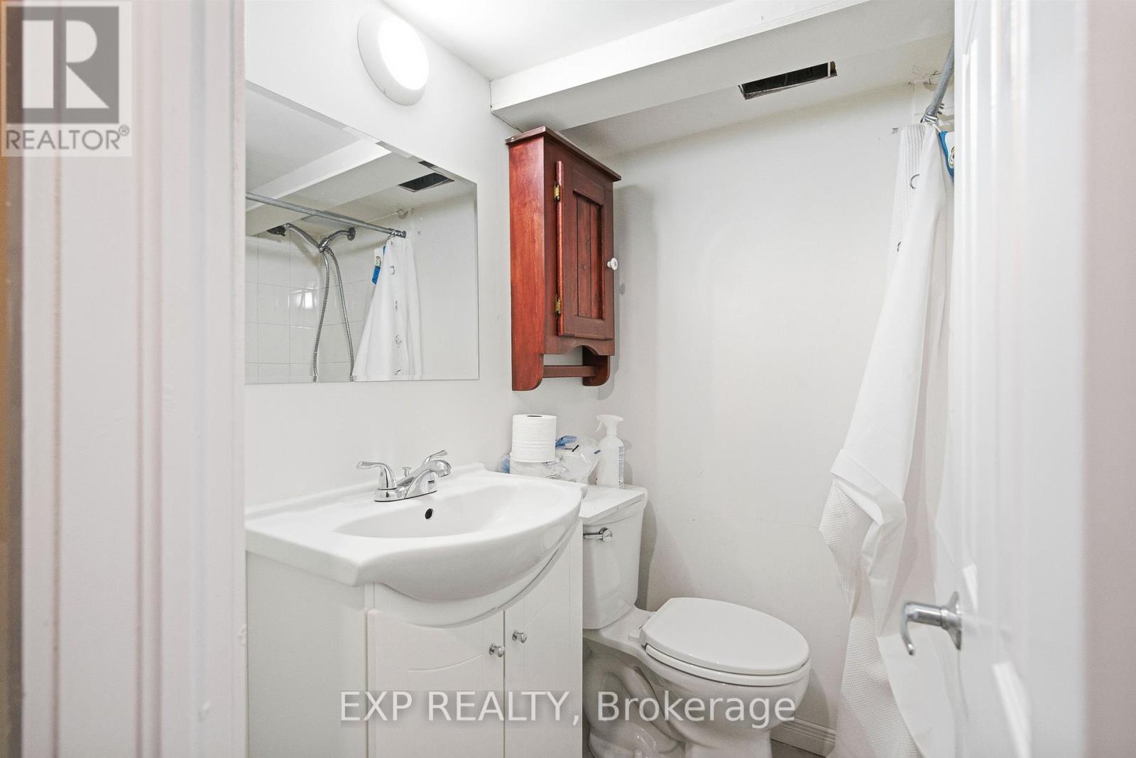 42 Brighton Avenue, Ottawa, Ontario  K1S 0T2 - Photo 19 - X13477544
