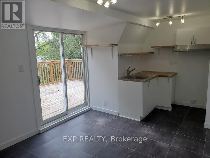 42 Brighton Avenue, Ottawa, Ontario  K1S 0T2 - Photo 20 - X13477544