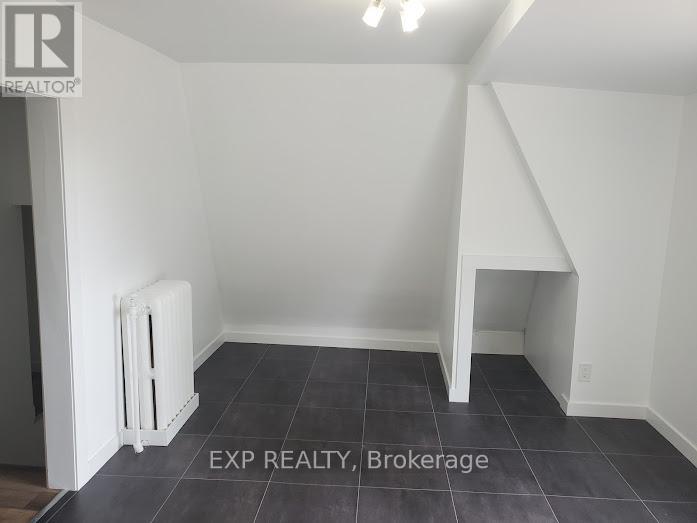 42 Brighton Avenue, Ottawa, Ontario  K1S 0T2 - Photo 21 - X13477544