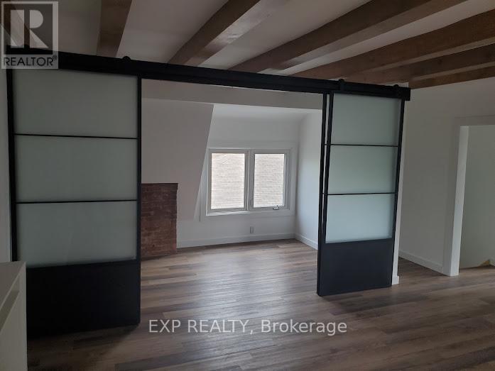 42 Brighton Avenue, Ottawa, Ontario  K1S 0T2 - Photo 23 - X13477544