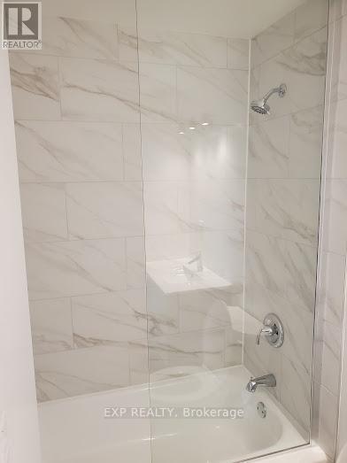42 Brighton Avenue, Ottawa, Ontario  K1S 0T2 - Photo 24 - X13477544