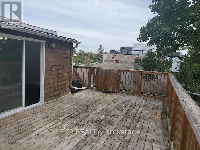 42 Brighton Avenue, Ottawa, Ontario  K1S 0T2 - Photo 25 - X13477544