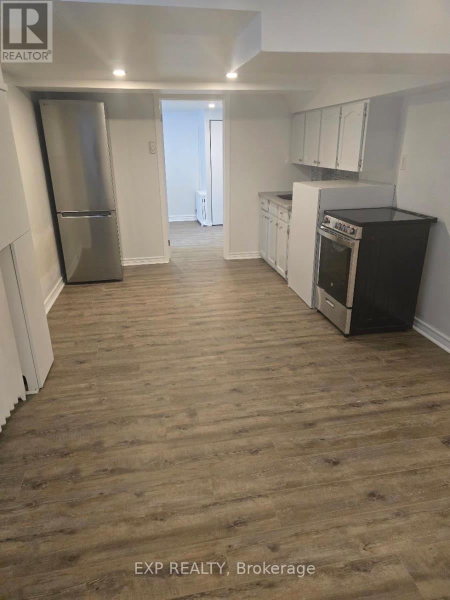42 Brighton Avenue, Ottawa, Ontario  K1S 0T2 - Photo 26 - X13477544