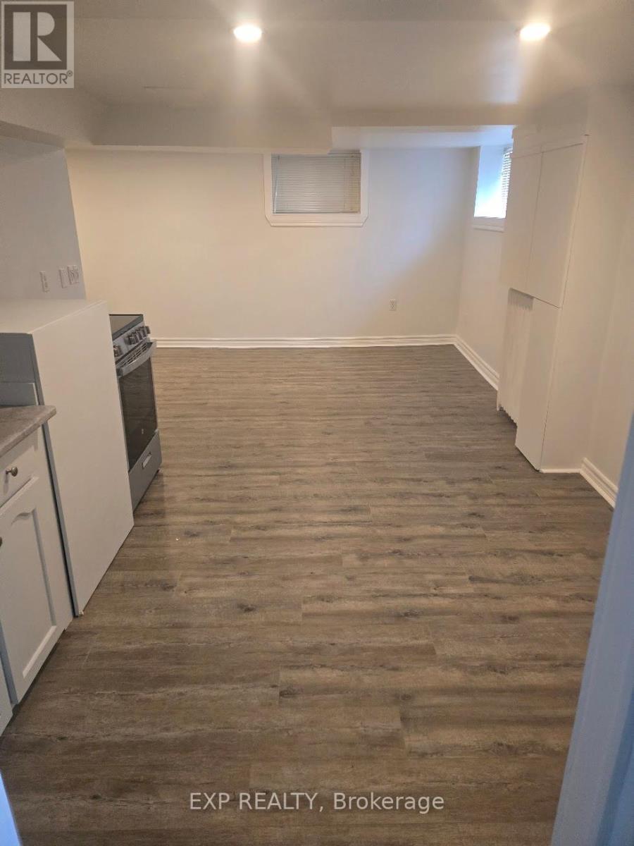 42 Brighton Avenue, Ottawa, Ontario  K1S 0T2 - Photo 27 - X13477544