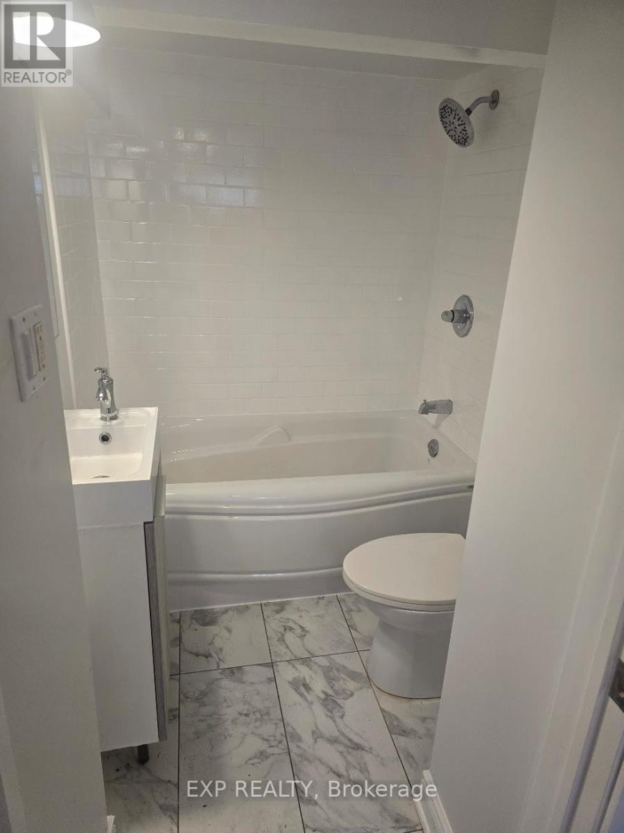 42 Brighton Avenue, Ottawa, Ontario  K1S 0T2 - Photo 29 - X13477544