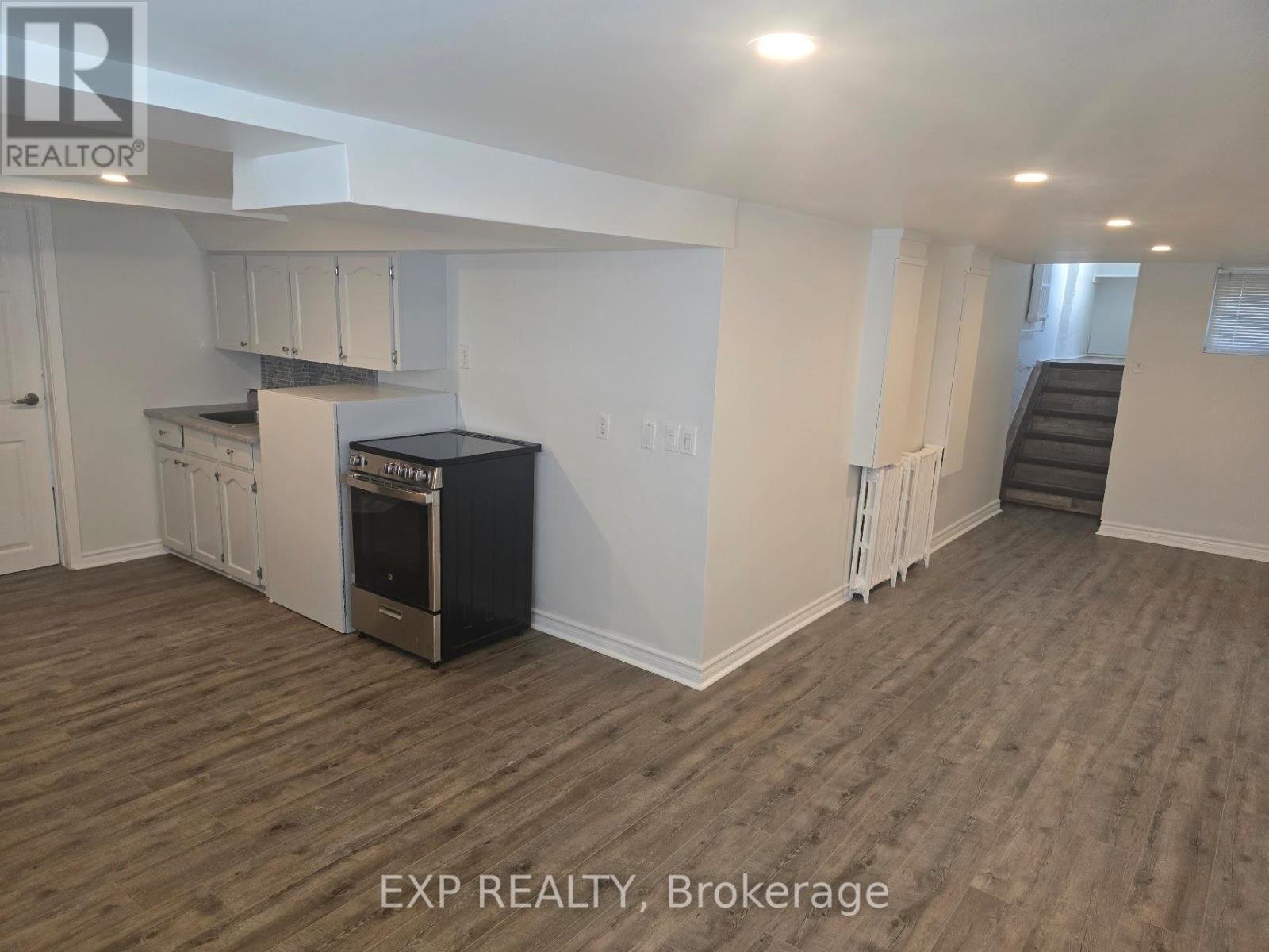 42 Brighton Avenue, Ottawa, Ontario  K1S 0T2 - Photo 30 - X13477544