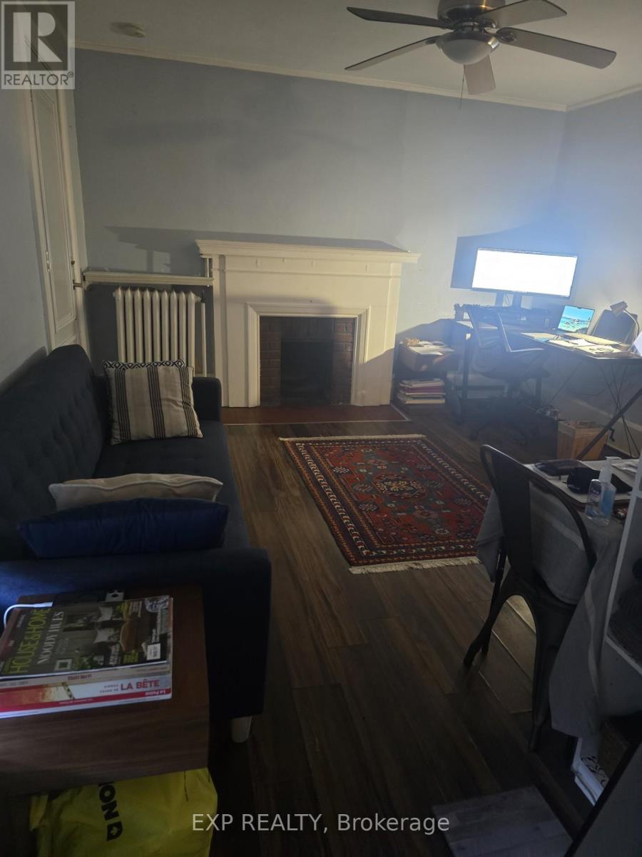 42 Brighton Avenue, Ottawa, Ontario  K1S 0T2 - Photo 31 - X13477544