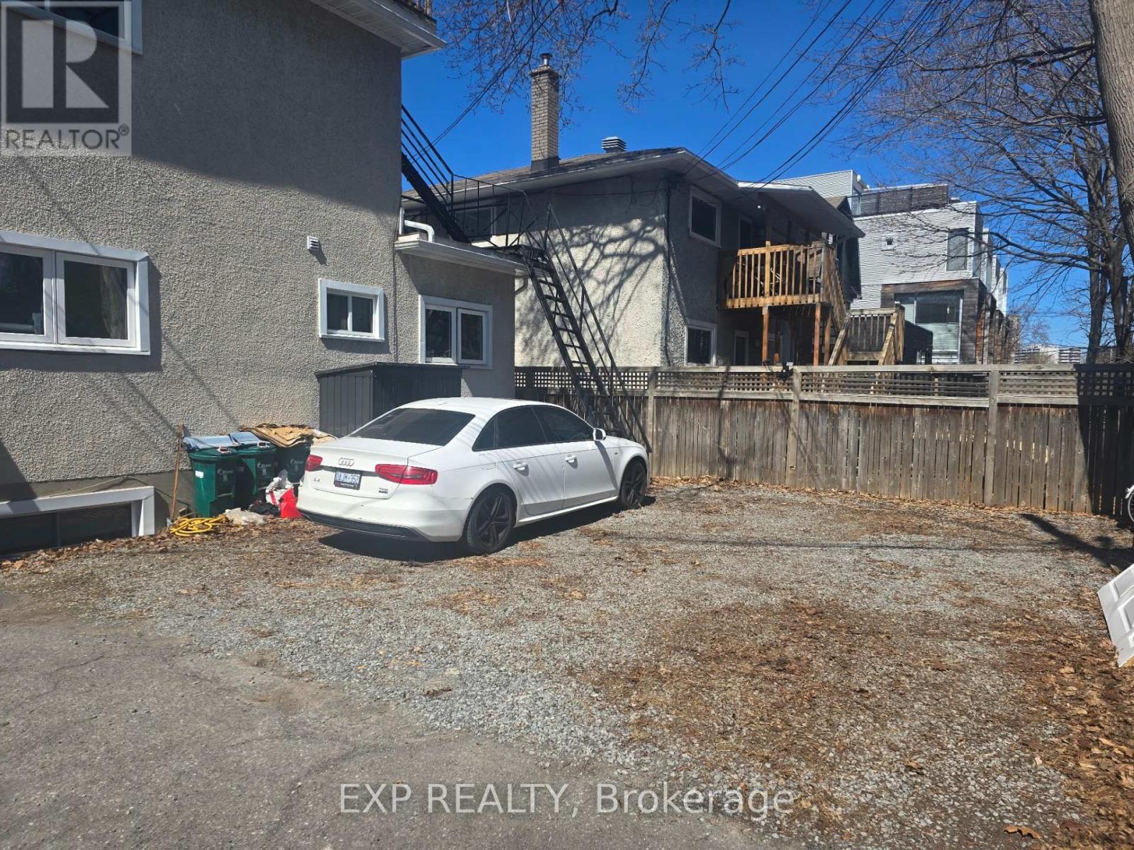 42 Brighton Avenue, Ottawa, Ontario  K1S 0T2 - Photo 4 - X13477544