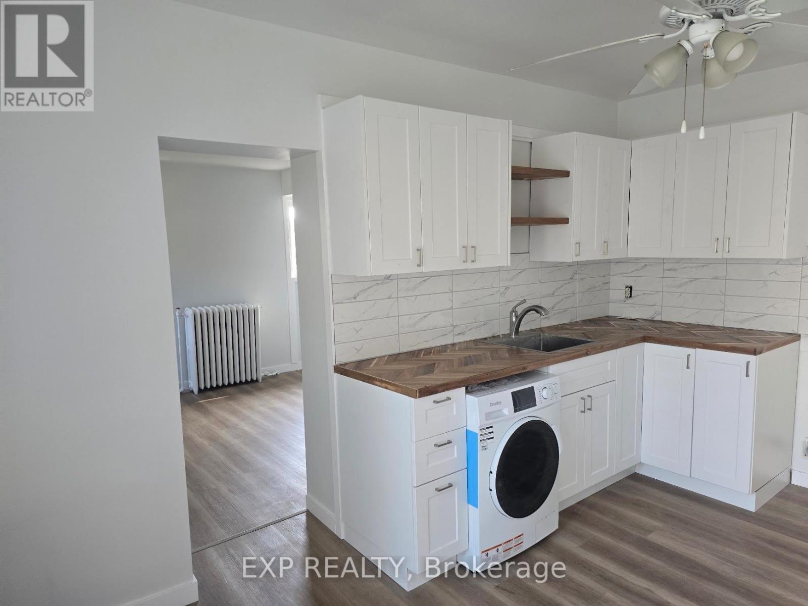 42 Brighton Avenue, Ottawa, Ontario  K1S 0T2 - Photo 5 - X13477544