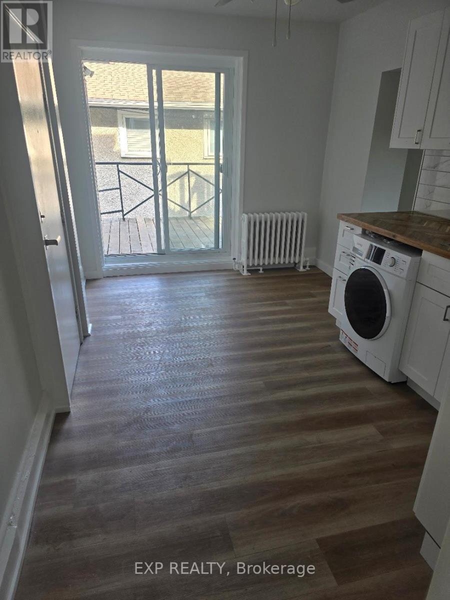 42 Brighton Avenue, Ottawa, Ontario  K1S 0T2 - Photo 6 - X13477544