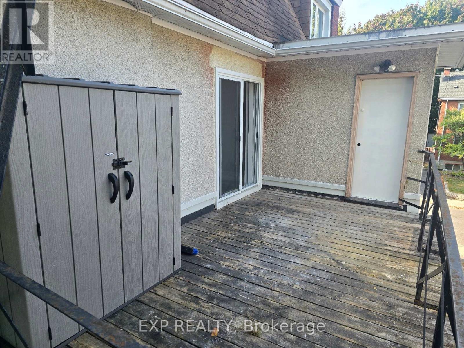 42 Brighton Avenue, Ottawa, Ontario  K1S 0T2 - Photo 8 - X13477544