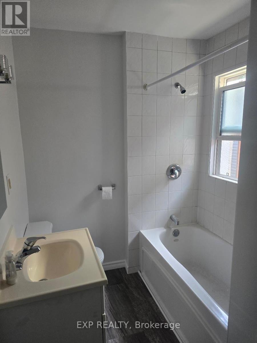 42 Brighton Avenue, Ottawa, Ontario  K1S 0T2 - Photo 9 - X13477544