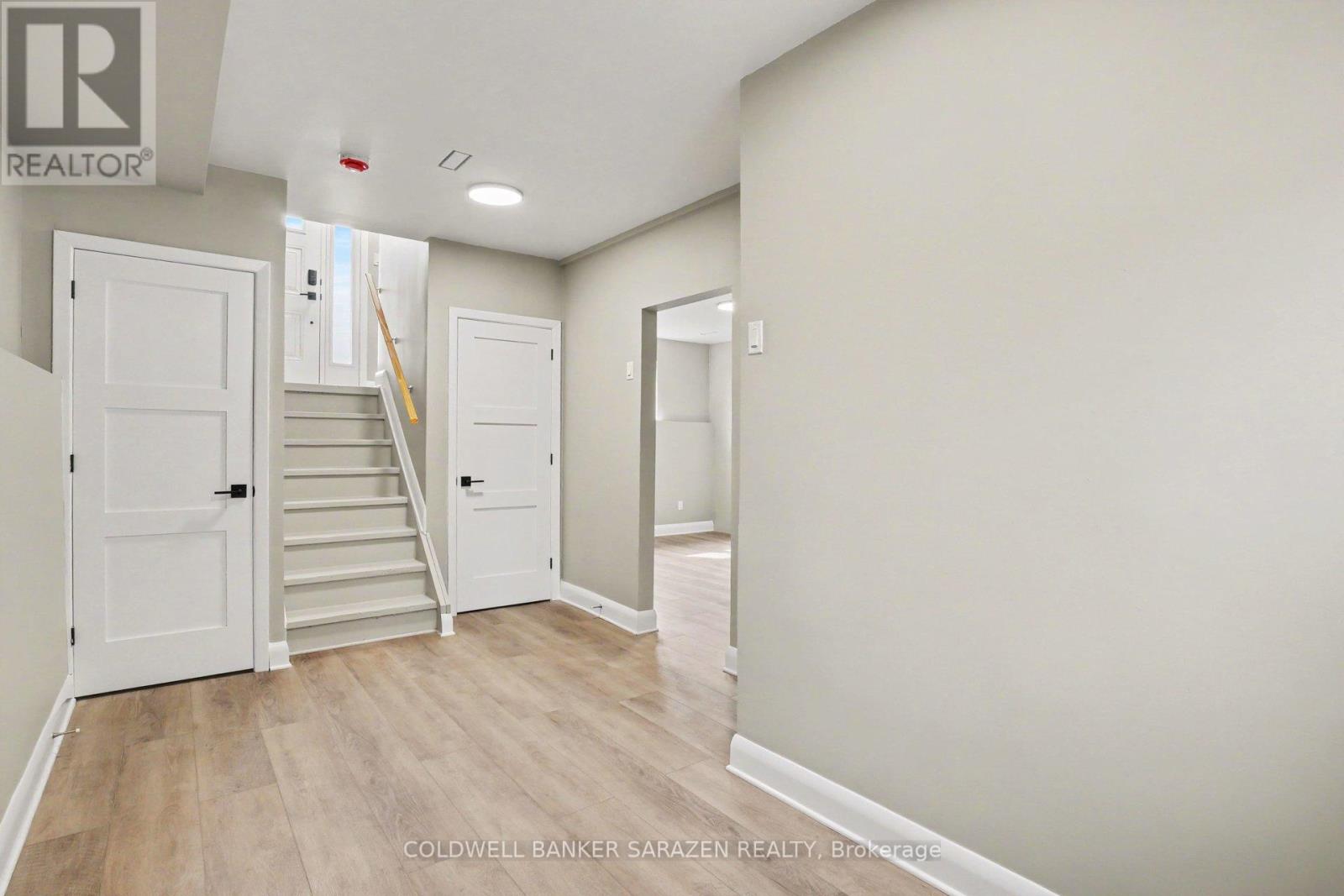 36 Mccallum Street, Mississippi Mills, Ontario  K0A 1A0 - Photo 27 - X13477634