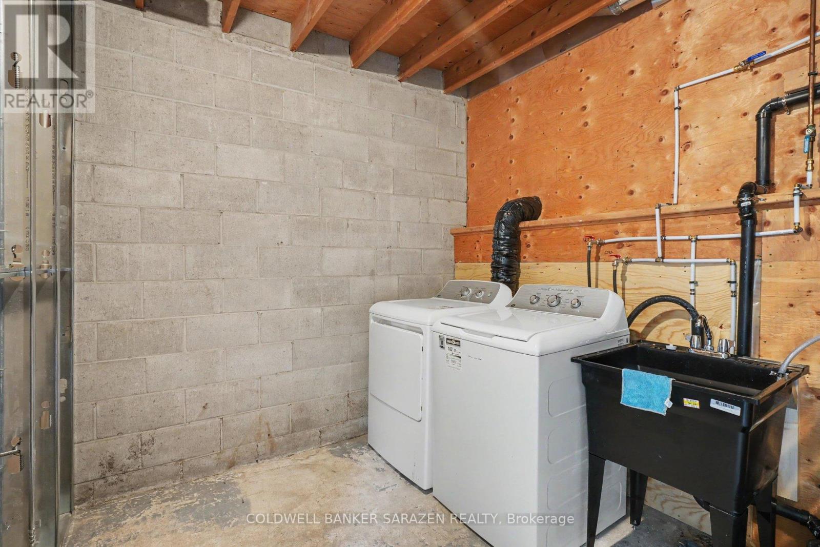 36 Mccallum Street, Mississippi Mills, Ontario  K0A 1A0 - Photo 34 - X13477634