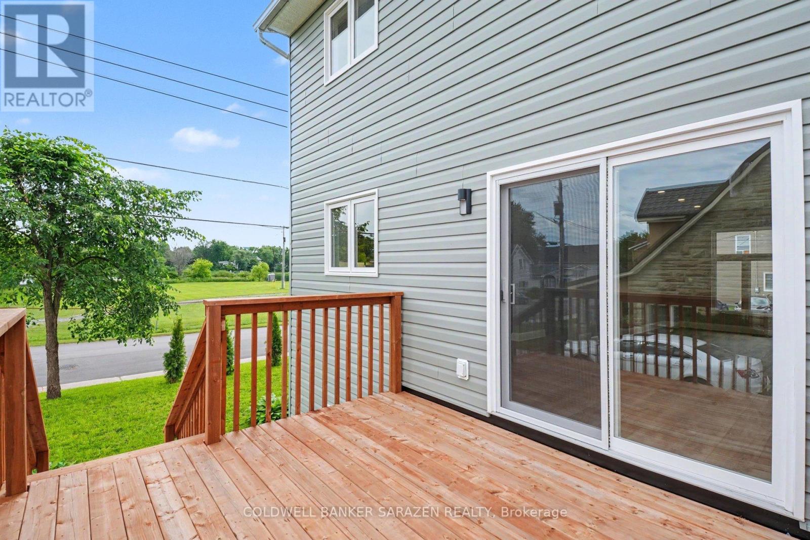 36 Mccallum Street, Mississippi Mills, Ontario  K0A 1A0 - Photo 35 - X13477634