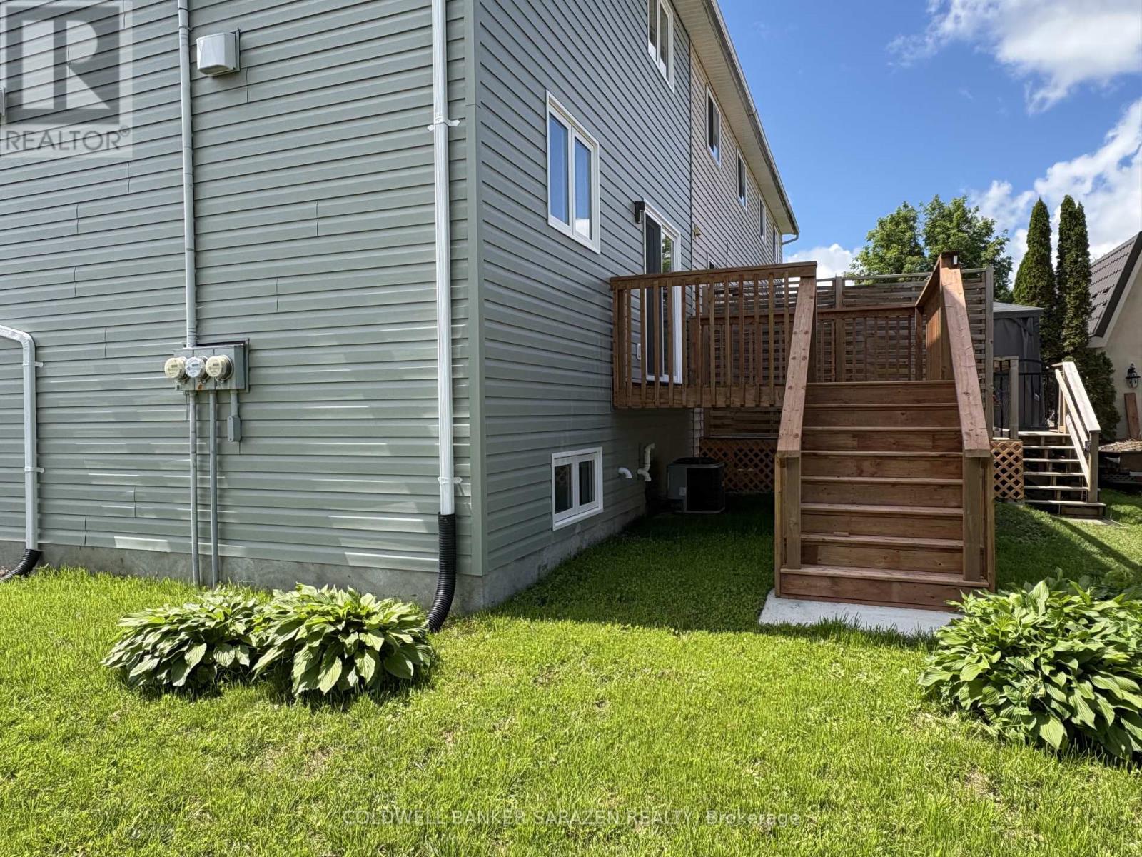36 Mccallum Street, Mississippi Mills, Ontario  K0A 1A0 - Photo 36 - X13477634