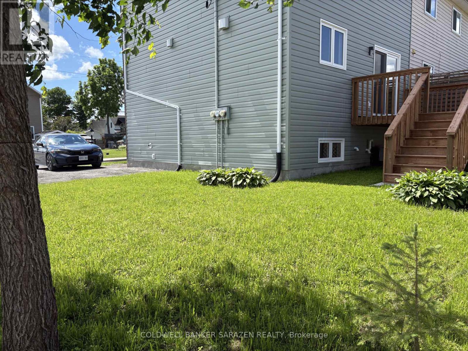 36 Mccallum Street, Mississippi Mills, Ontario  K0A 1A0 - Photo 37 - X13477634