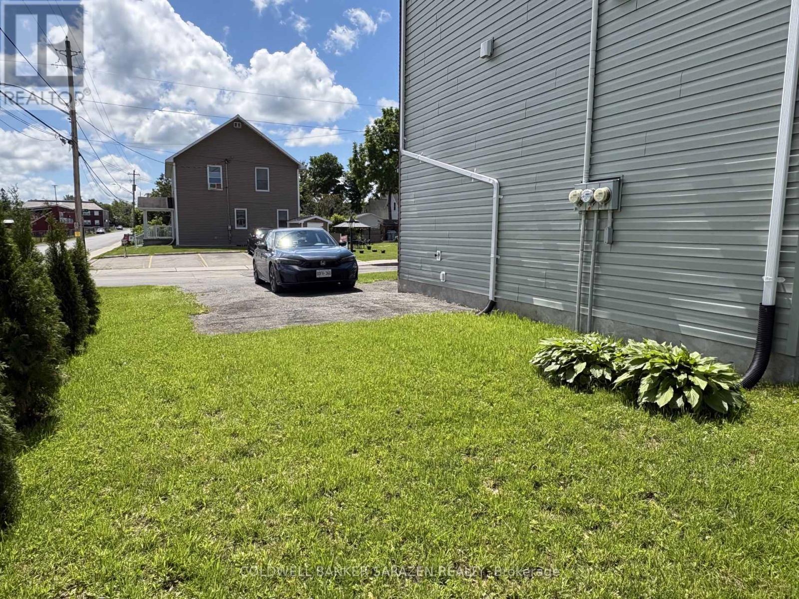 36 Mccallum Street, Mississippi Mills, Ontario  K0A 1A0 - Photo 38 - X13477634
