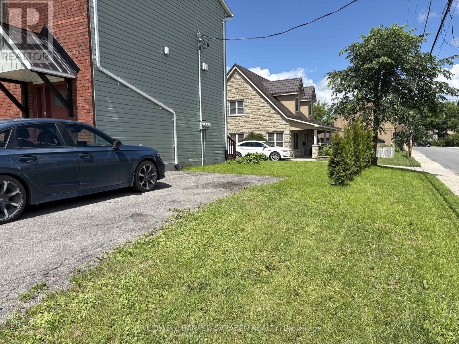 36 Mccallum Street, Mississippi Mills, Ontario  K0A 1A0 - Photo 39 - X13477634