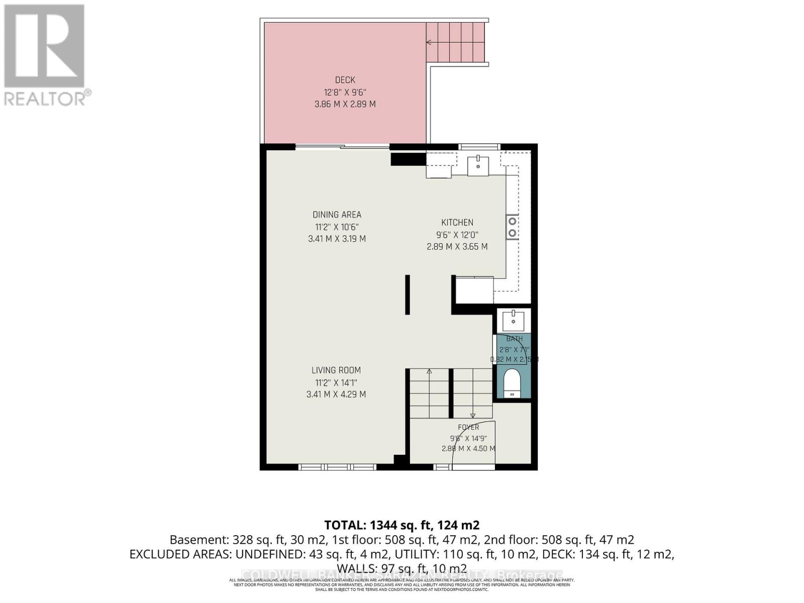 36 Mccallum Street, Mississippi Mills, Ontario  K0A 1A0 - Photo 40 - X13477634
