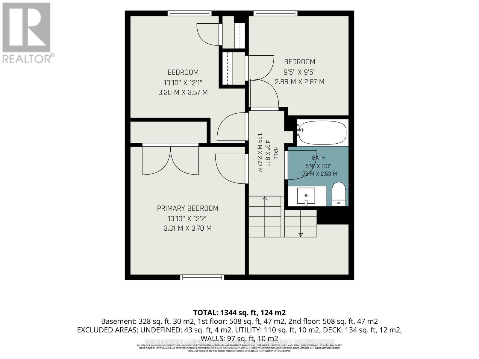 36 Mccallum Street, Mississippi Mills, Ontario  K0A 1A0 - Photo 41 - X13477634
