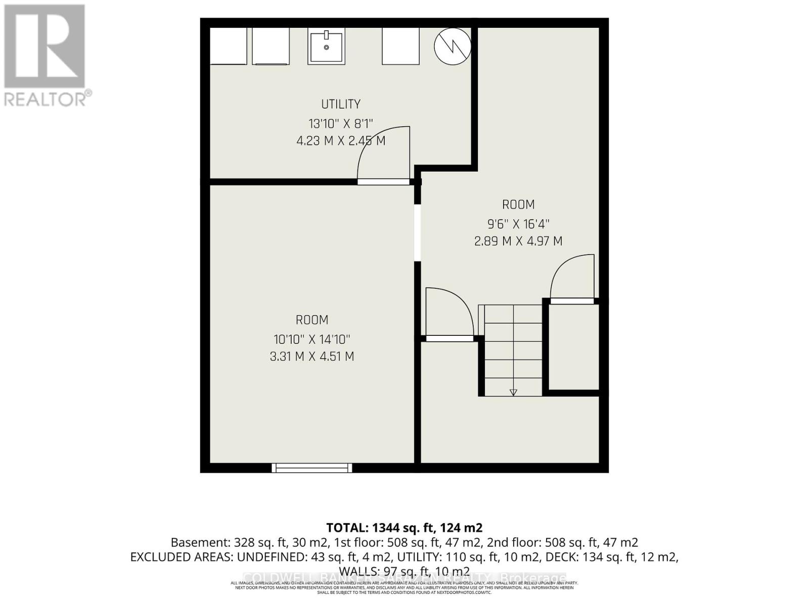 36 Mccallum Street, Mississippi Mills, Ontario  K0A 1A0 - Photo 42 - X13477634