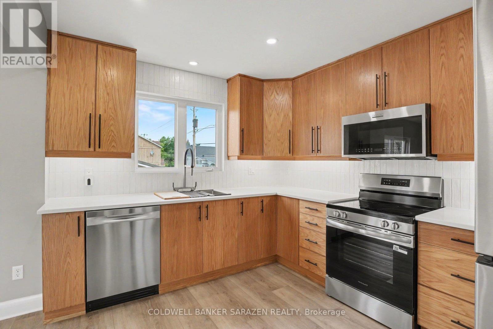36 Mccallum Street, Mississippi Mills, Ontario  K0A 1A0 - Photo 6 - X13477634