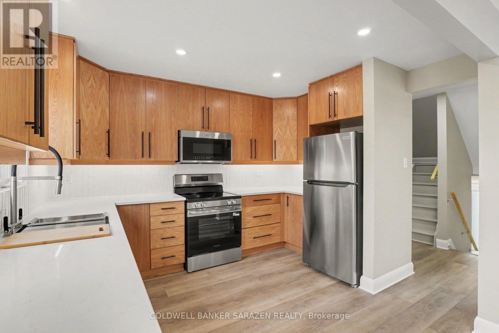 36 Mccallum Street, Mississippi Mills, Ontario  K0A 1A0 - Photo 7 - X13477634