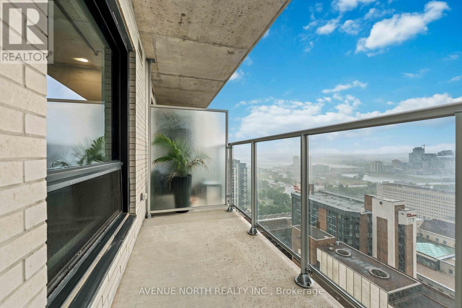 2405 - 340 Queen Street, Ottawa, Ontario  K1R 0G1 - Photo 14 - X13477642