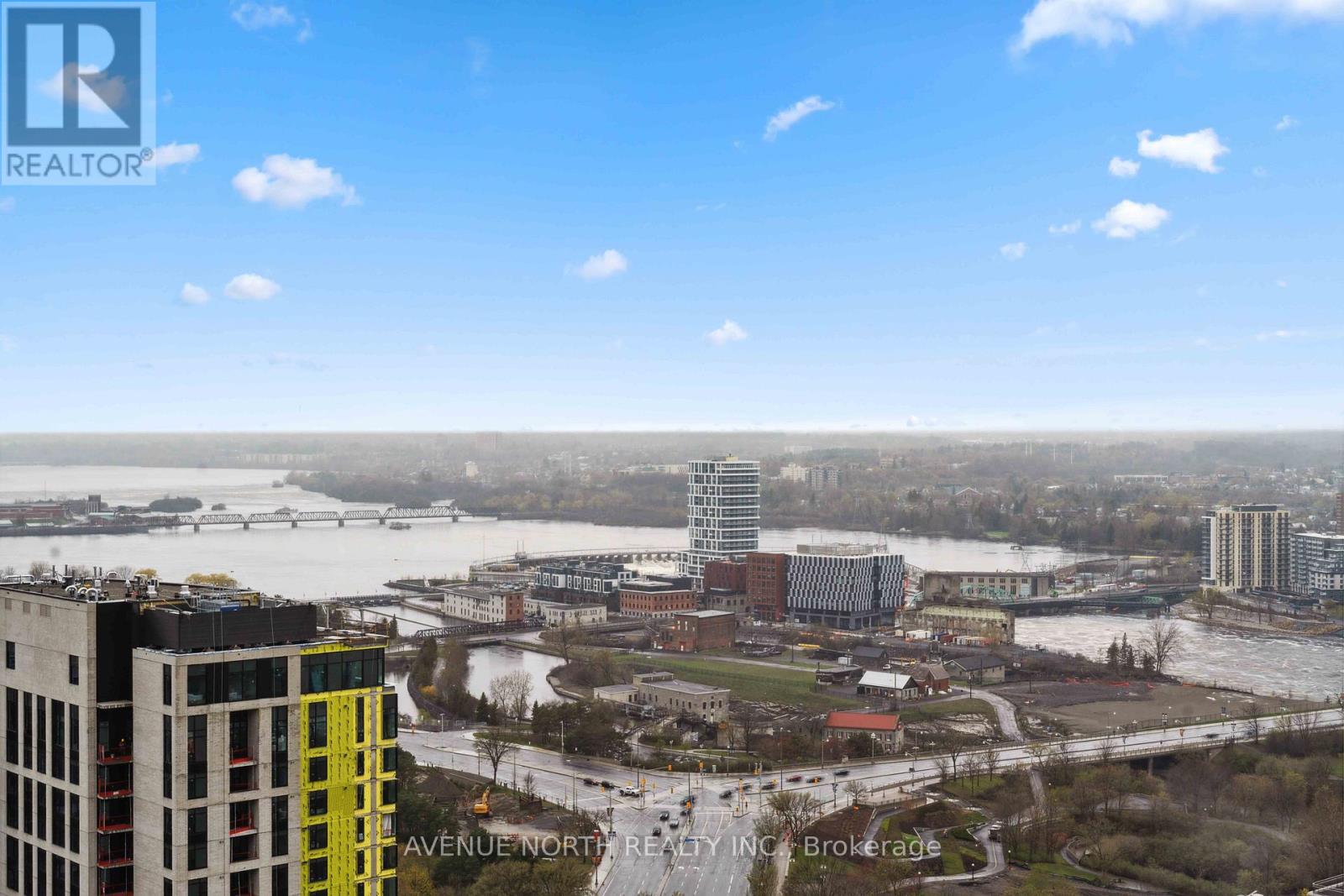 2405 - 340 Queen Street, Ottawa, Ontario  K1R 0G1 - Photo 15 - X13477642