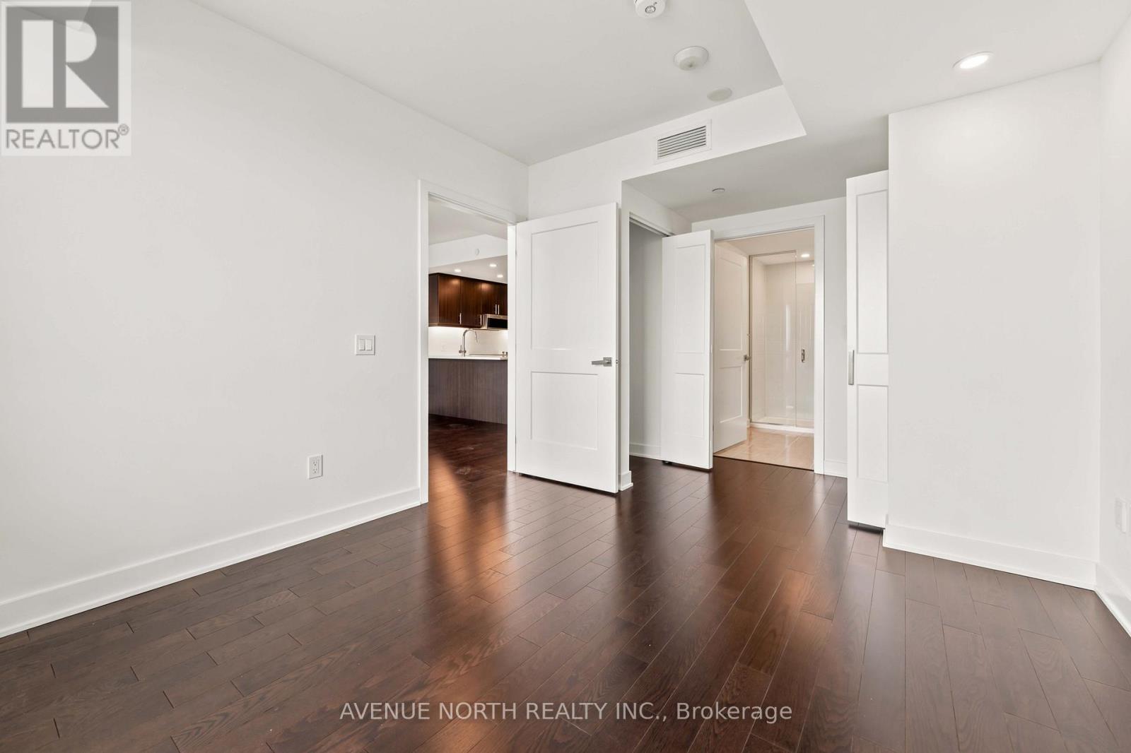 2405 - 340 Queen Street, Ottawa, Ontario  K1R 0G1 - Photo 19 - X13477642