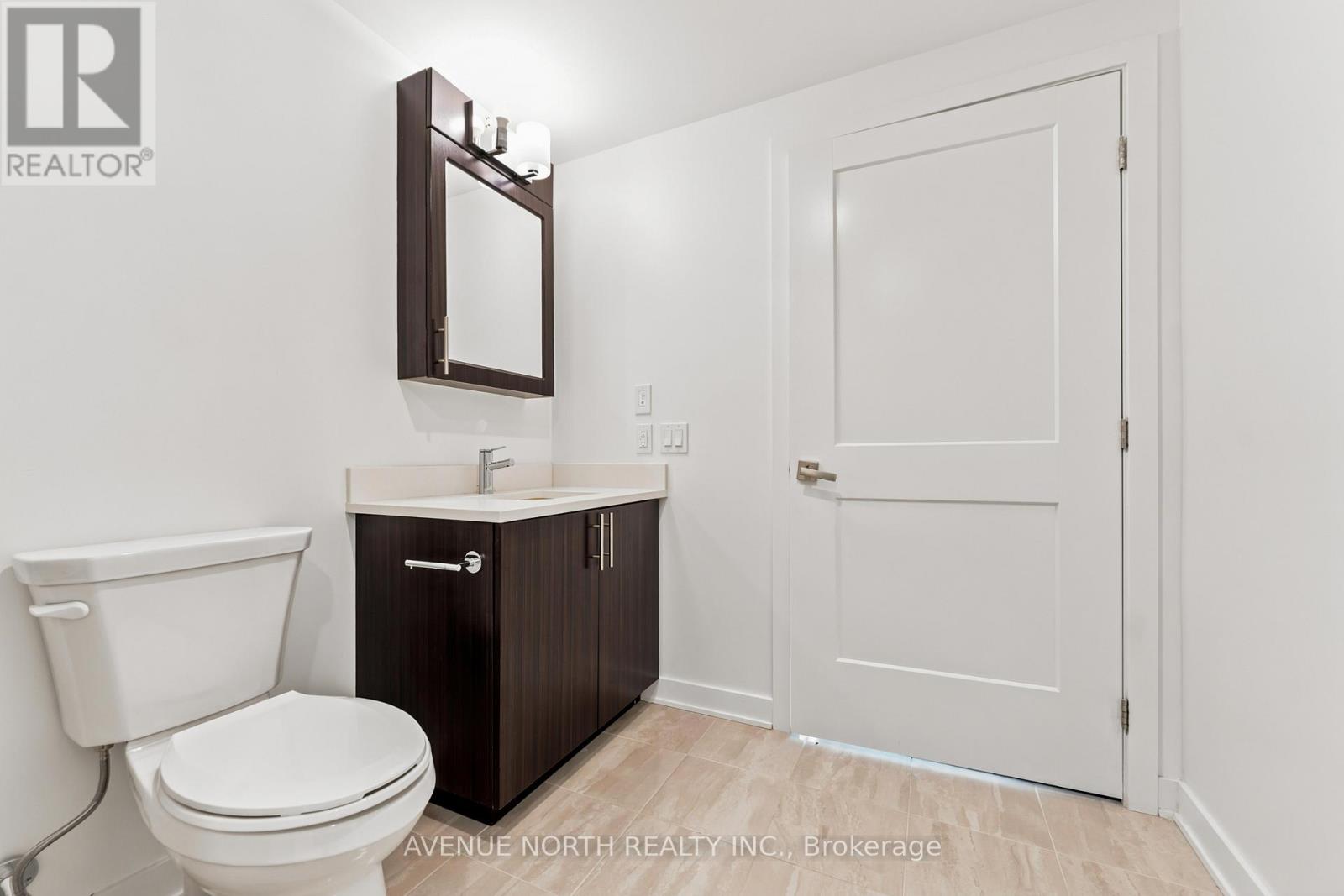 2405 - 340 Queen Street, Ottawa, Ontario  K1R 0G1 - Photo 21 - X13477642