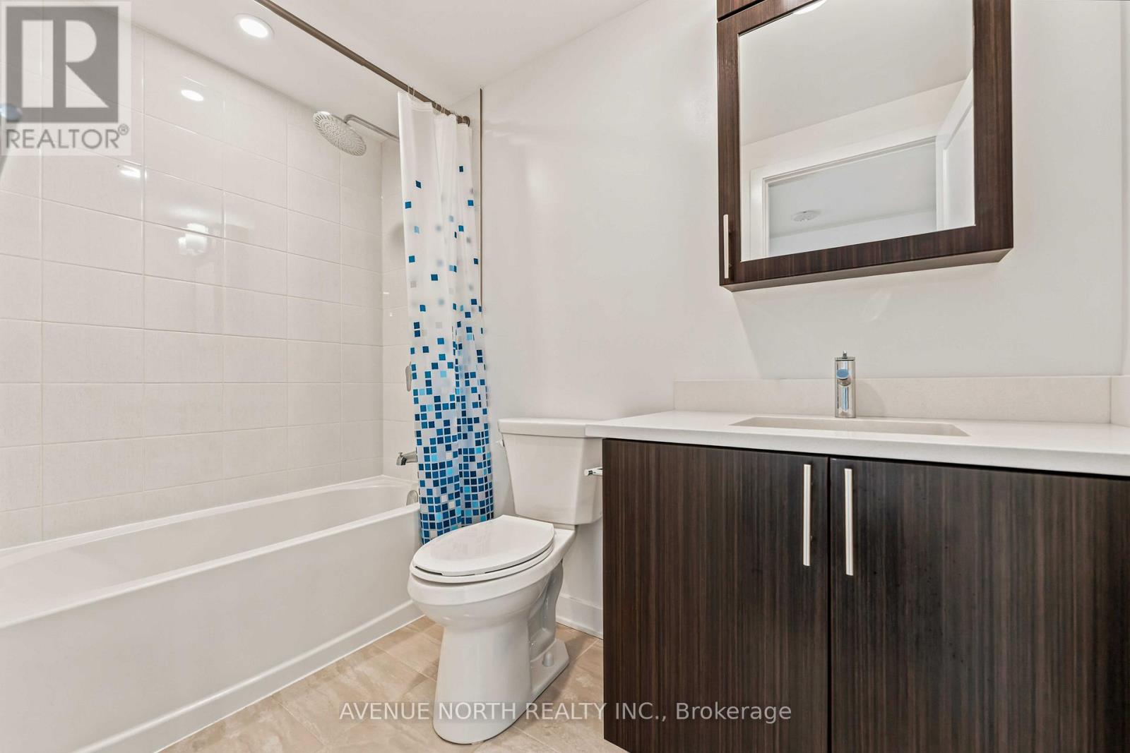 2405 - 340 Queen Street, Ottawa, Ontario  K1R 0G1 - Photo 25 - X13477642