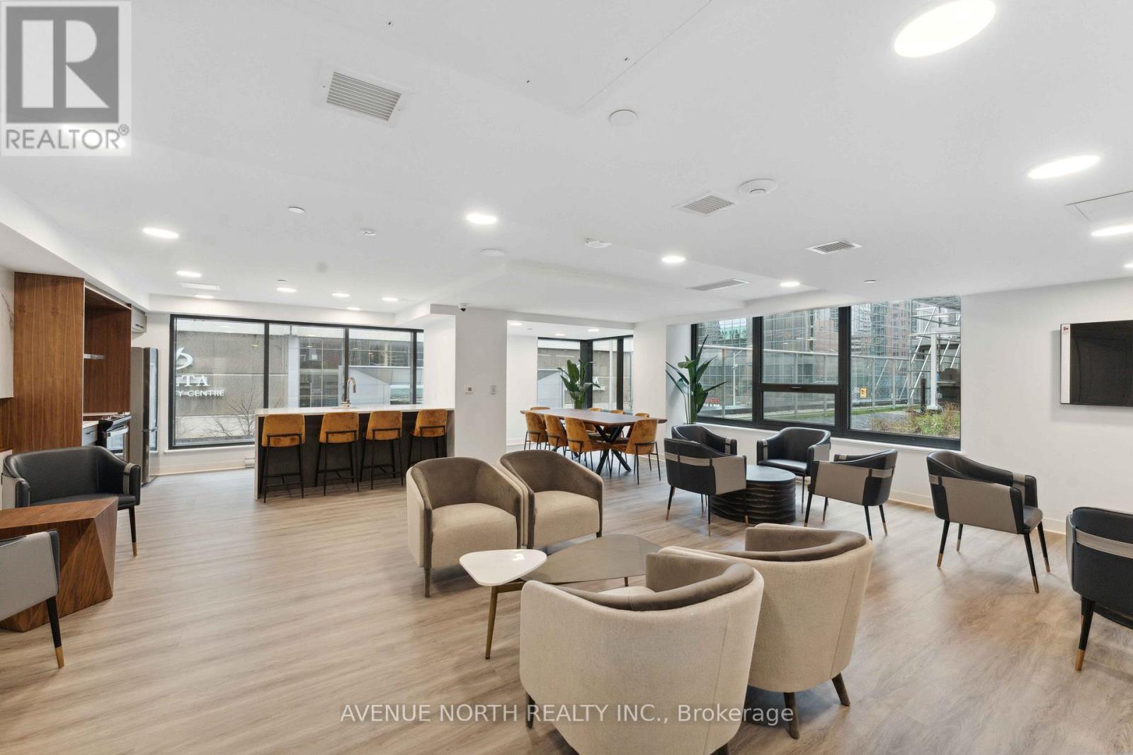 2405 - 340 Queen Street, Ottawa, Ontario  K1R 0G1 - Photo 28 - X13477642
