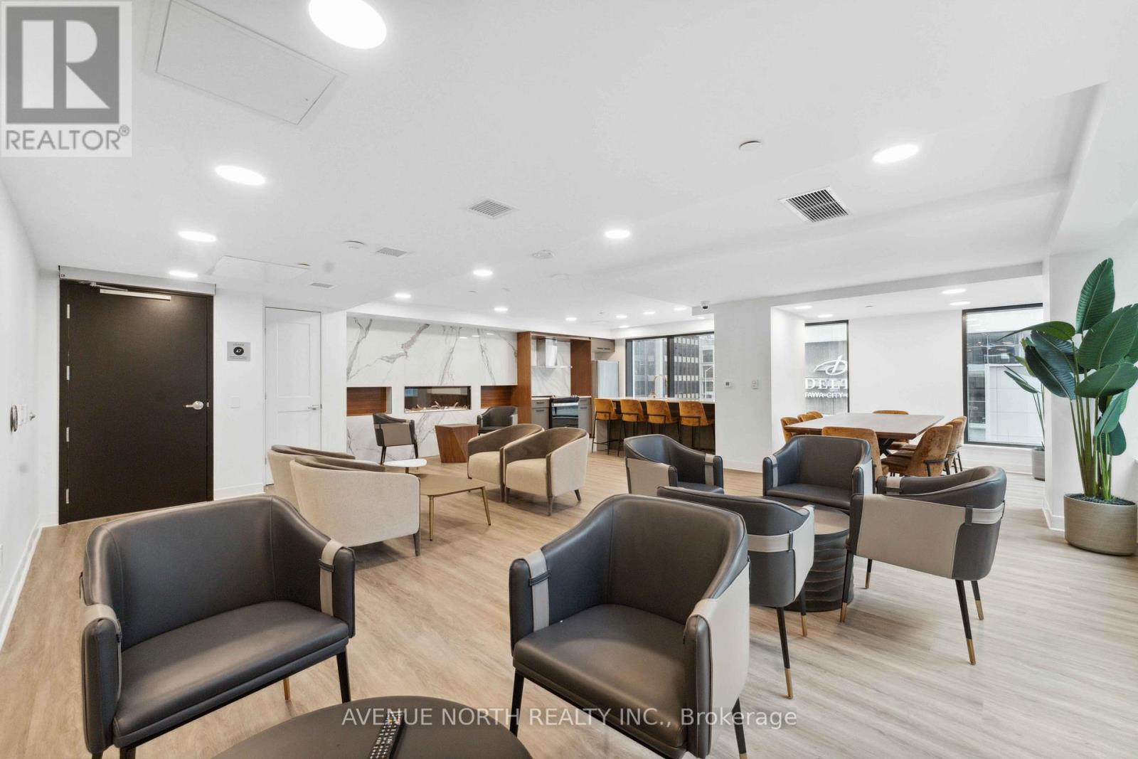 2405 - 340 Queen Street, Ottawa, Ontario  K1R 0G1 - Photo 29 - X13477642