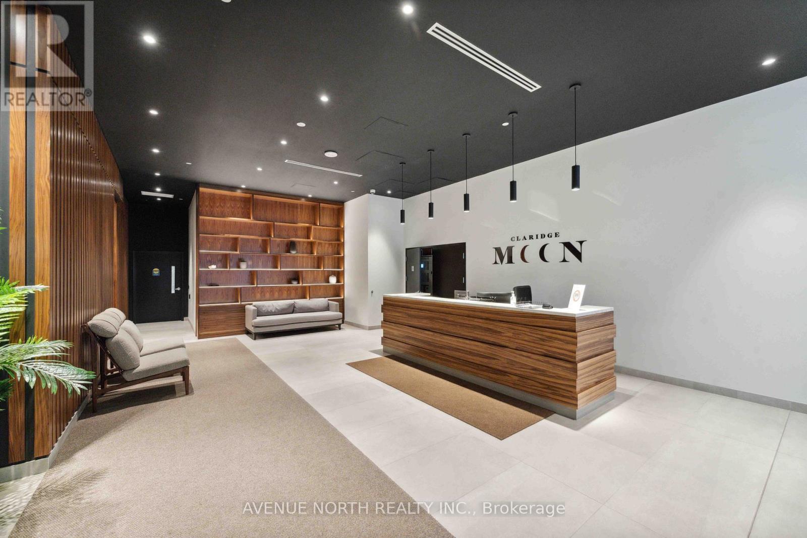 2405 - 340 Queen Street, Ottawa, Ontario  K1R 0G1 - Photo 3 - X13477642