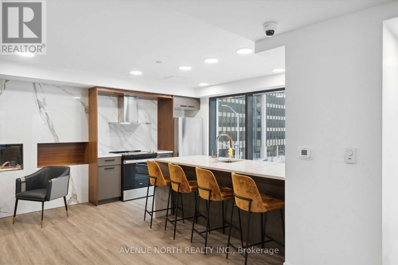 2405 - 340 Queen Street, Ottawa, Ontario  K1R 0G1 - Photo 30 - X13477642